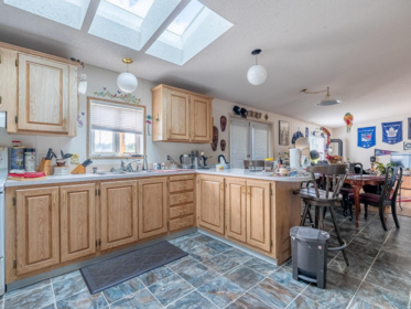 Pantry Photo of 5316 216 Street, Langley, BC