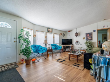 Primary Bedroom Photo of 5316 216 Street, Langley, BC