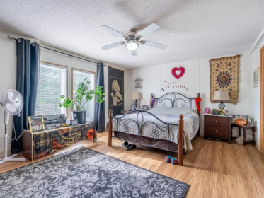 Walk-In Closet Photo of 5316 216 Street, Langley, BC