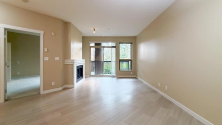 218 1153 Kensal Place, Coquitlam, BC