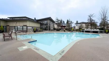 218 1153 Kensal Place, Coquitlam, BC