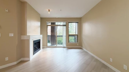 218 1153 Kensal Place, Coquitlam, BC