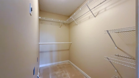 Guest Bathroom Photo of 218 1153 Kensal Place, Coquitlam, BC