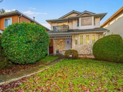 7475 West Boulevard, Vancouver, BC