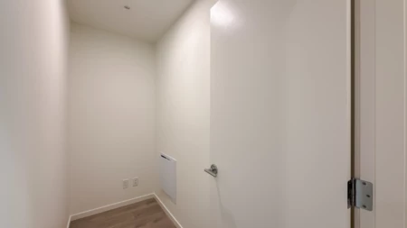 Loft / Bonus Room Photo of 744 6500 Minoru Boulevard, Richmond, BC