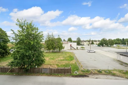 318 6033 Katsura Street, Richmond, BC, Richmond — Apartment/Condo for sale