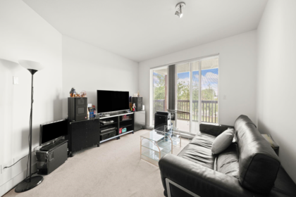 318 6033 Katsura Street, Richmond, BC, Richmond — Apartment/Condo for sale