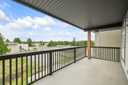 318 6033 Katsura Street, Richmond, BC, Richmond — Apartment/Condo for sale