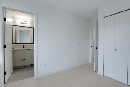 Entry Foyer Photo of TH4 9456 134 Street, Surrey, BC