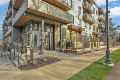 TH4 9456 134 Street, Surrey, BC, Surrey — Townhouse for sale