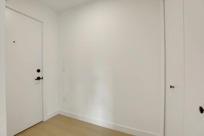 Hallway Photo of TH4 9456 134 Street, Surrey, BC