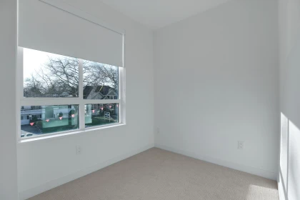 Laundry Room Photo of TH4 9456 134 Street, Surrey, BC