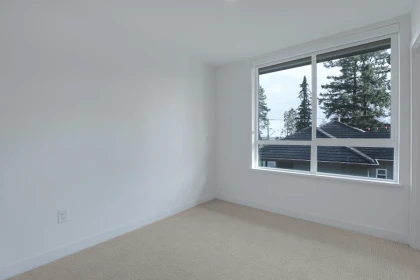 Mudroom Photo of TH4 9456 134 Street, Surrey, BC