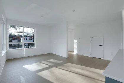 Primary Bedroom Photo of TH4 9456 134 Street, Surrey, BC
