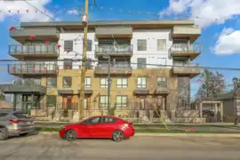 TH4 9456 134 Street, Surrey, BC