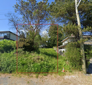 13123 Marine Drive, Surrey, BC, Grandview Surrey —  bed land for sale