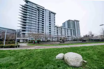 513 8333 Sweet Avenue, Richmond, BC, West Cambie — 2 bed apartment/condo for sale