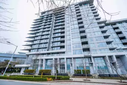 513 8333 Sweet Avenue, Richmond, BC, Richmond — Apartment/Condo for sale