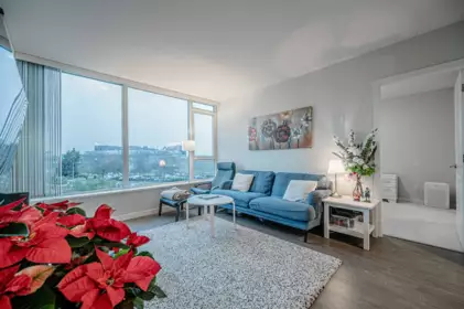 513 8333 Sweet Avenue, Richmond, BC, Richmond — Apartment/Condo for sale