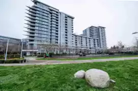 513 8333 Sweet Avenue, Richmond, BC