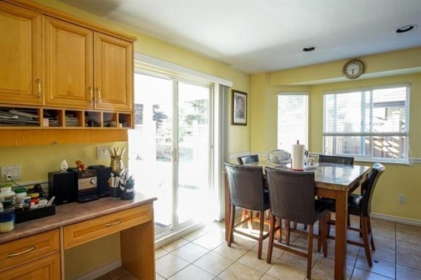 7143 130 Street, Surrey, BC, Surrey — Single Family Residence for sale