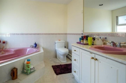 7143 130 Street, Surrey, BC, Surrey — Single Family Residence for sale