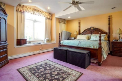 Guest Bathroom Photo of 7143 130 Street, Surrey, BC
