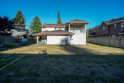 7143 130 Street, Surrey, BC, Surrey — Single Family Residence for sale
