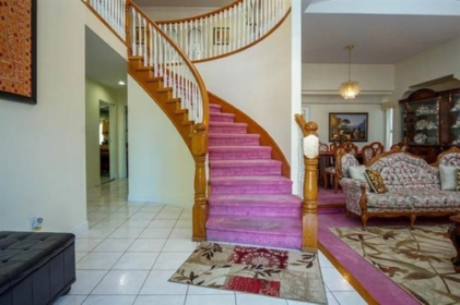 Pantry Photo of 7143 130 Street, Surrey, BC