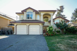 7143 130 Street, Surrey, BC