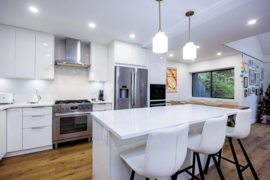 209 4001 Mt Seymour Parkway, North Vancouver, BC