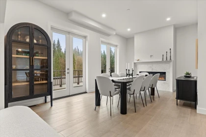 Loft / Bonus Room Photo of 12425 271 Street, Maple Ridge, BC