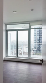 802 505 Nelson Street, Coquitlam, BC