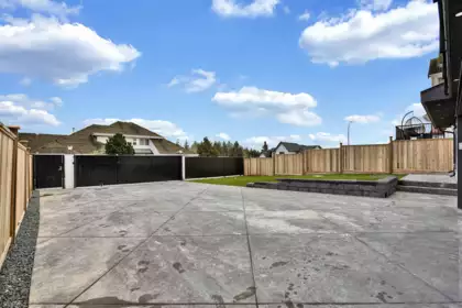 5712 144 Street, Surrey, BC, Surrey — Single Family Residence for sale