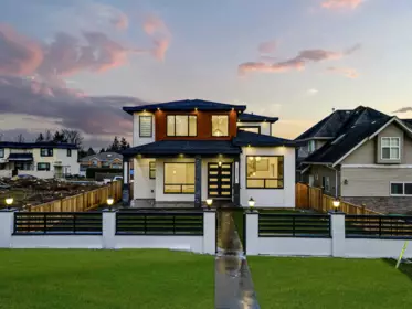 5712 144 Street, Surrey, BC, Surrey — Single Family Residence for sale