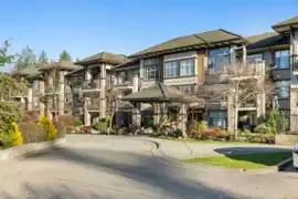 308 15185 36 Avenue, Surrey, BC