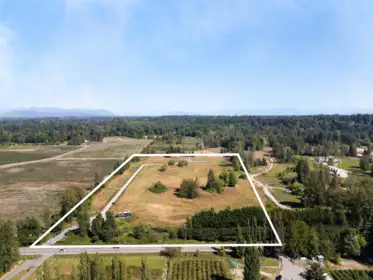 5986 232 Street, Langley, BC