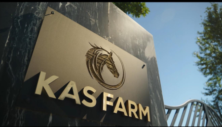 5986 232 Street, Langley, BC, Brookswood Langley —  bed land for sale