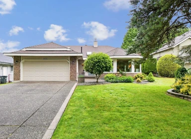 16333 79 Avenue, Surrey, BC, Surrey — Single Family Residence for sale