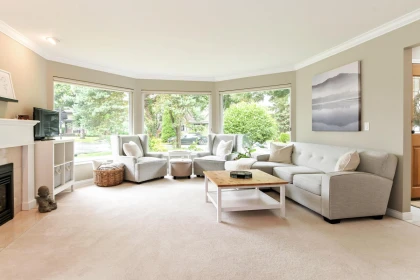 16333 79 Avenue, Surrey, BC, Surrey — Single Family Residence for sale