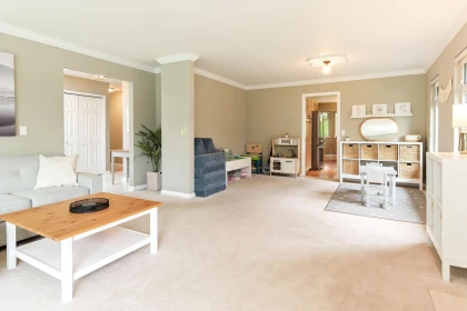 16333 79 Avenue, Surrey, BC, Surrey — Single Family Residence for sale