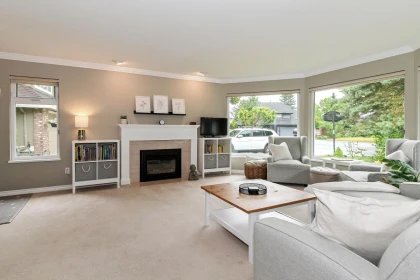 16333 79 Avenue, Surrey, BC, Surrey — Single Family Residence for sale