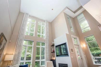 156 2950 King George Boulevard, Surrey, BC, Surrey — Apartment/Condo for sale