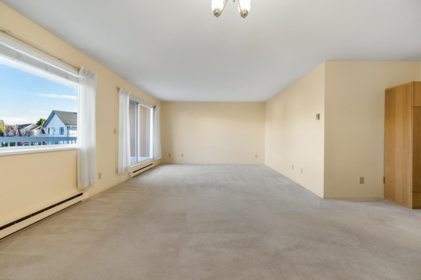101 11240 Mellis Drive, Richmond, BC, Richmond — Apartment/Condo for sale