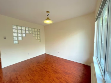 7 7660 Abercrombie Drive, Richmond, BC