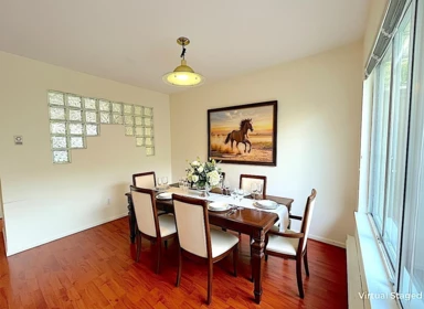 7 7660 Abercrombie Drive, Richmond, BC