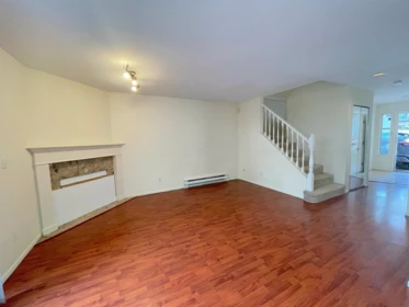 7 7660 Abercrombie Drive, Richmond, BC