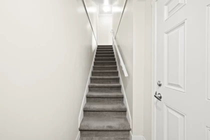 13 22788 Westminster Highway, Richmond, BC