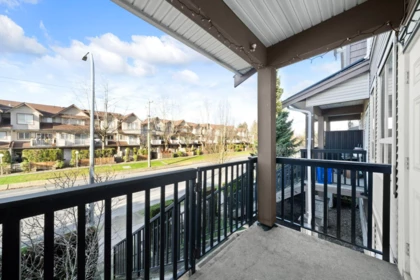 13 22788 Westminster Highway, Richmond, BC