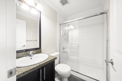 Mudroom Photo of 13 22788 Westminster Highway, Richmond, BC